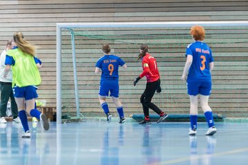 Bild 727 - wBJ Fortuna St. Juergen Winter Cup